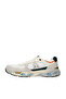 Mase 25 Men's Sneaker 8111 - 2