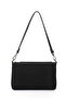 Genuine Suede Leather Women's Hand/Shoulder Bag Yc012082Hsd