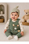 Tri Baby Hat - 2