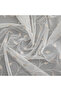 Grek Pentamat 17157 Brode Special Size Tulle Curtain 240X260 Without Pleats - 6