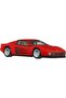 Premium Car Culture Modern Classics Ferrari Testarossa - 5