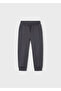 Boy's Basic Sweatpants 725
