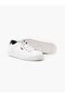 ® Kadın Courtright Sneaker Ayakkabı - 3