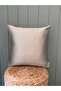 Silvery Green Living Room Throw Pillow Cover - 3