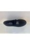 Genuine Leather Suede Plush Inside Casual Women's Shoes - 4