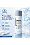 Opsite Spray Transparent Spray Dressing for Wound Protection - 100 ml.