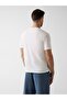 Miken Men's Active Regular Fit T-Shirt - 3