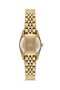 Women's Shiny Sw135G-14Sg - 4