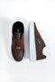 Coffee men's sneaker - 7