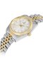 Women's Classic Queen Ql124T-03Sgs - 4