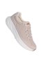 Ryt Viwa Beige Prşt Casual Men's Sneaker Shoes