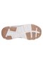 3033 Gr Skin Beige Boys' Sports Shoes - 4