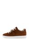 Jamisn Kadın Deri Sneaker - 2