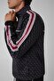 Parimo Men's Active Sweatshirt - 4