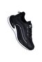 3123 Syh-Byz Anorak Men's Sneaker Shoes