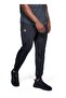 Sportstyle Tricot Jogger Black Men's Sweatpants1290261-001