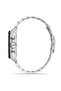 Men's Masterwork Ms207S-04Ss - 3