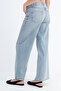 Stoned Jean Pants Pn1114 - 6