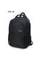 Premium Backpack 18" (BPP9614) BLACK - 4