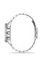 Men's Casual Sc382S-11Ss - 3