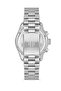 Men's Masterwork Ms207S-02Ss - 4