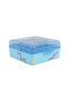Stitch Sandwich Box Square Compartmented - 4