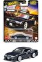 Boulevard Nissan Laurel C33 - 4