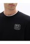 Route 66 - Tricou - 5