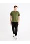 Marvel - Hulk - Tricou - 7
