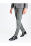 Fobicol - Pantaloni de costum - 3