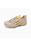 Women's Mesh Sports Lace-Up Sneakers - 8