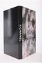 Decorative Book Magazine 1Pc Home Decoration Cchanell - 2
