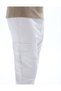 Cokit4 - Pantaloni cargo - 6