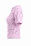 Pink Draped Bodysuit - 2Y261003 - 2