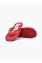 Dixon Flip Flop Terlik - 3