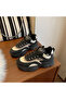 Women's High-Top Chunky Lace-Up Sneakers - 7