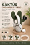 Organizer