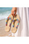 Sandals - Beige - Everyday - 2