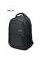 Premium Backpack 18" (BPP9614) D.GREY