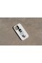 iPhone 13/14 Compatible Ataturk Corner Design Velvet Inside and Premium Silicone Outside 10 November Work Phone Case - 2