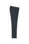 Moamaury - Pantaloni eleganți