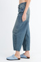 Baggy Jean Pants Pn10041 - 4