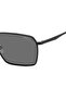 Ca 356/S 003m9 56 Polarized Sunglasses - 5