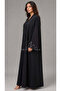 ABAYA - 17 - 3