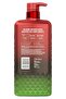Yuzu Peel & White Wood Shampoo 591ml - 2