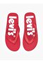 Dixon Flip Flop Terlik - 4