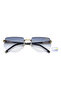 Ca 1070/S 0037Q 60 Photochromic Sunglasses - 5