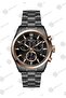 Men's Masterwork Ms207T-04Sr