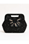 Nora Bag - 2