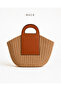 Sera Bag - 2